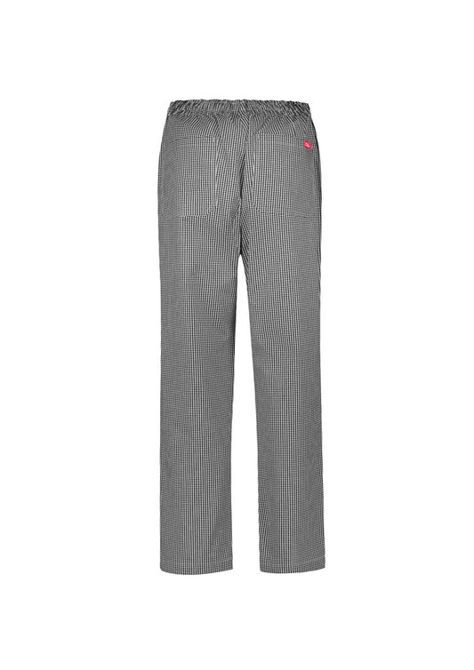 Biz Collection - Womens Dash Pant