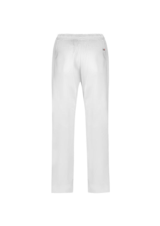 Biz Collection - Mens Dash Pant