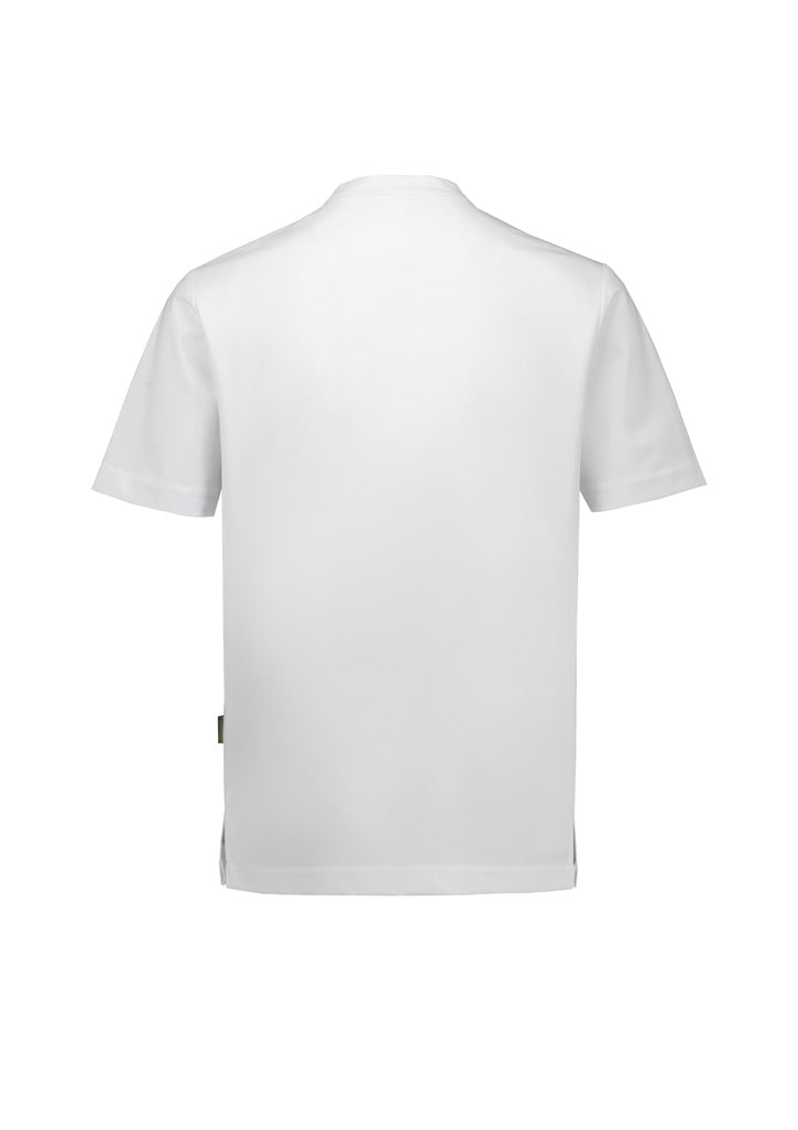 Biz Collection - Mens Essence Jacket