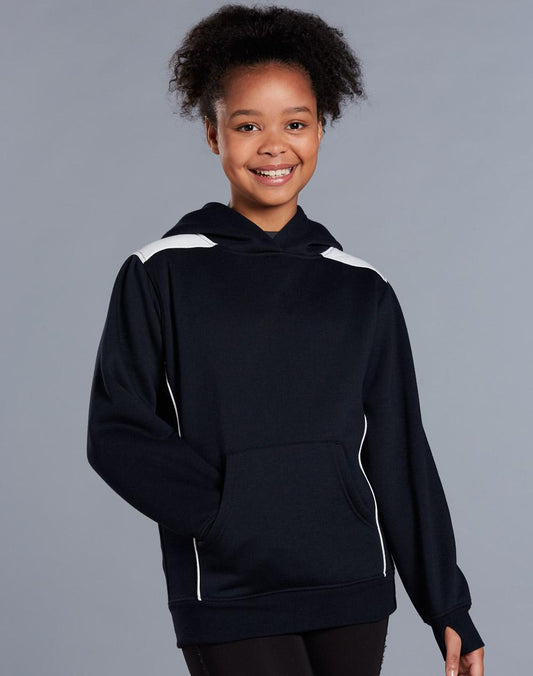 Winning Spirit Croxton Hoodie Kids