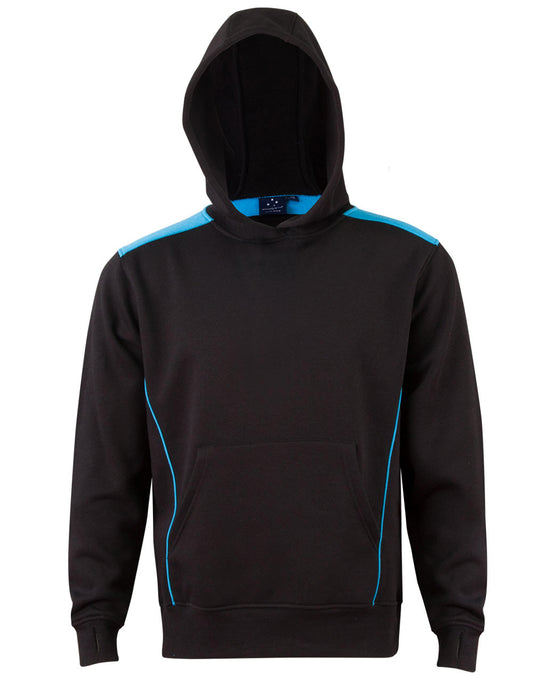 Winning Spirit Croxton Hoodie Kids