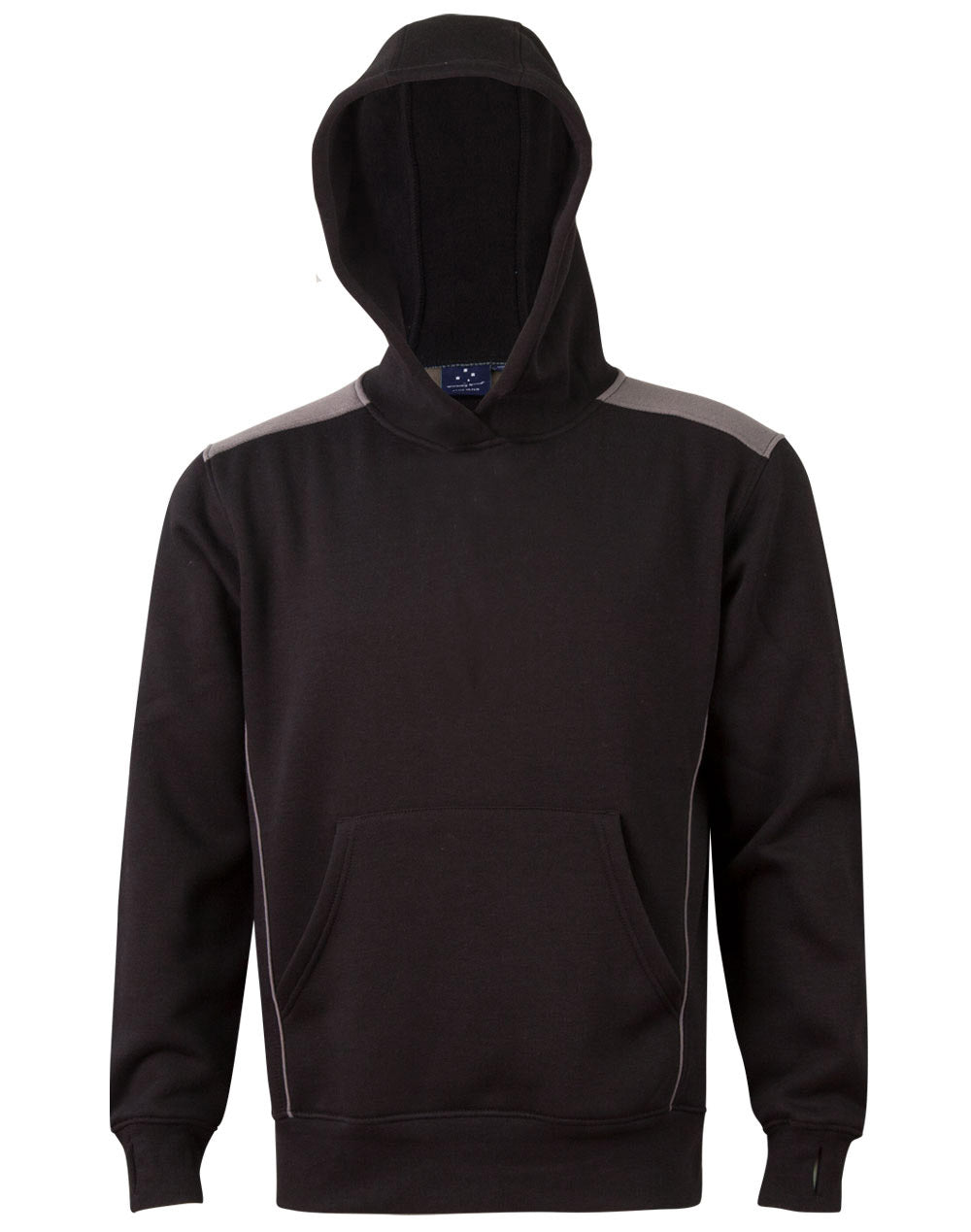 Winning Spirit Croxton Hoodie Kids