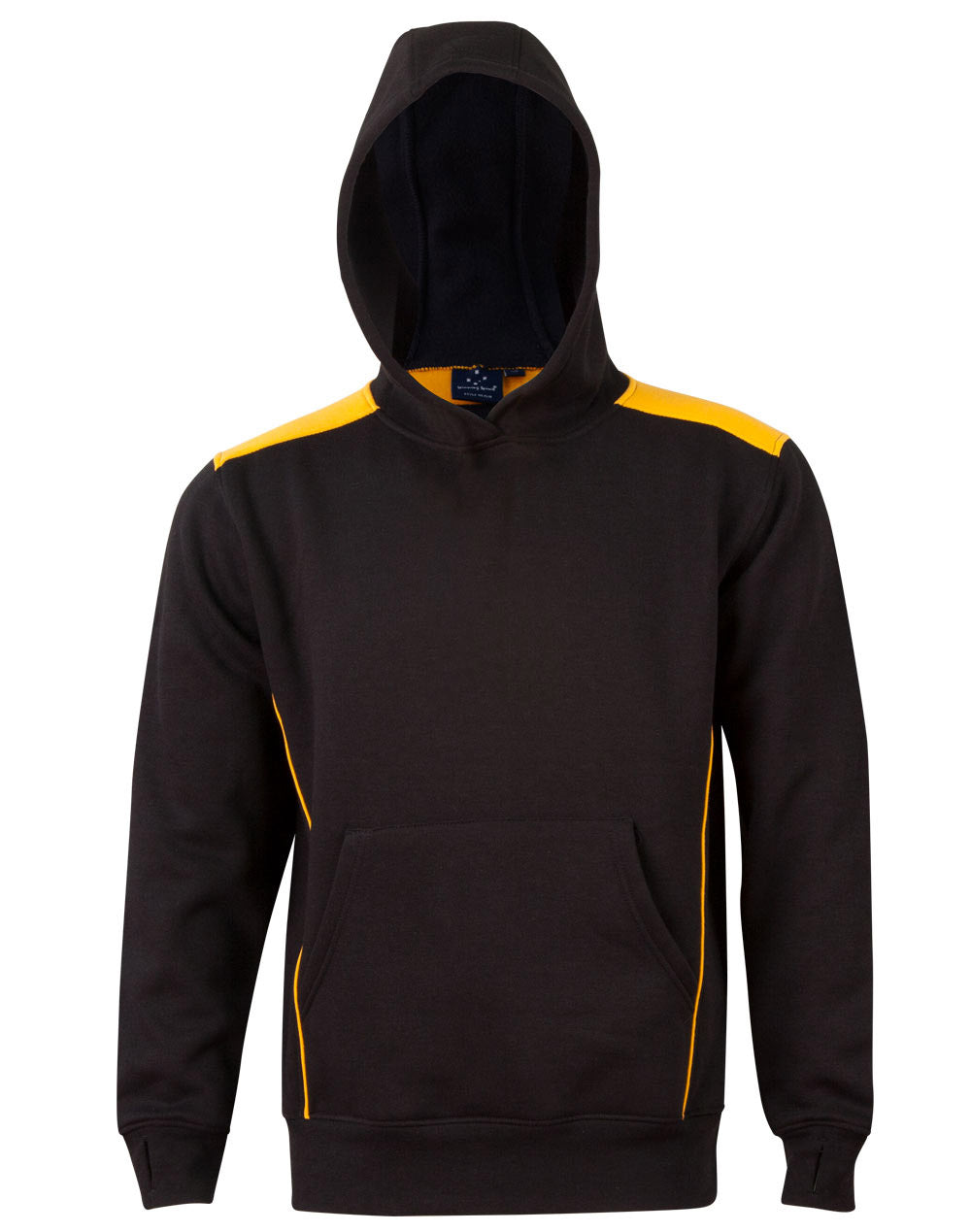 Winning Spirit Croxton Hoodie Kids