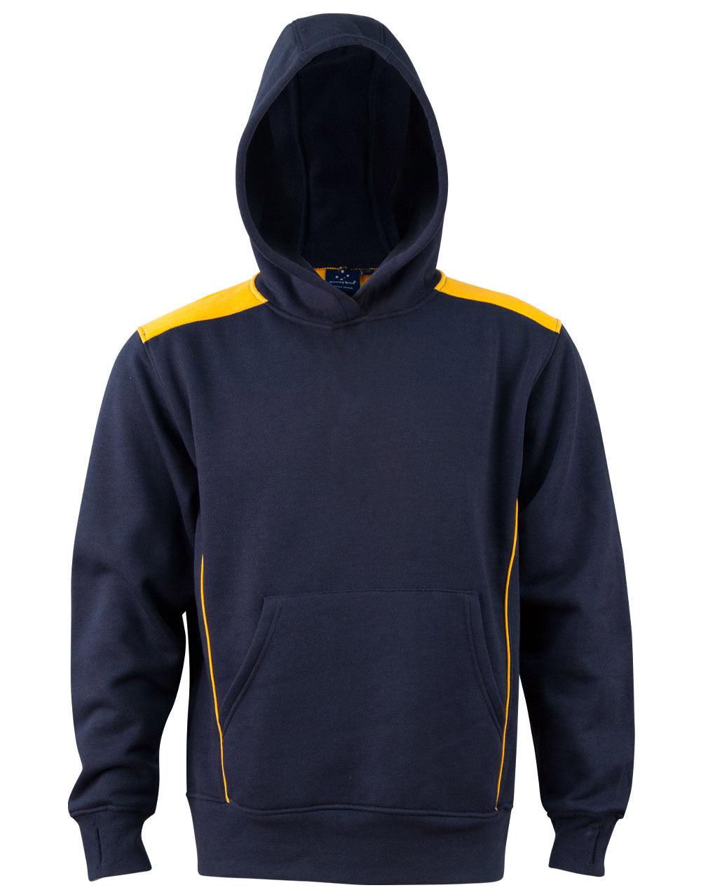 Winning Spirit Croxton Hoodie Kids