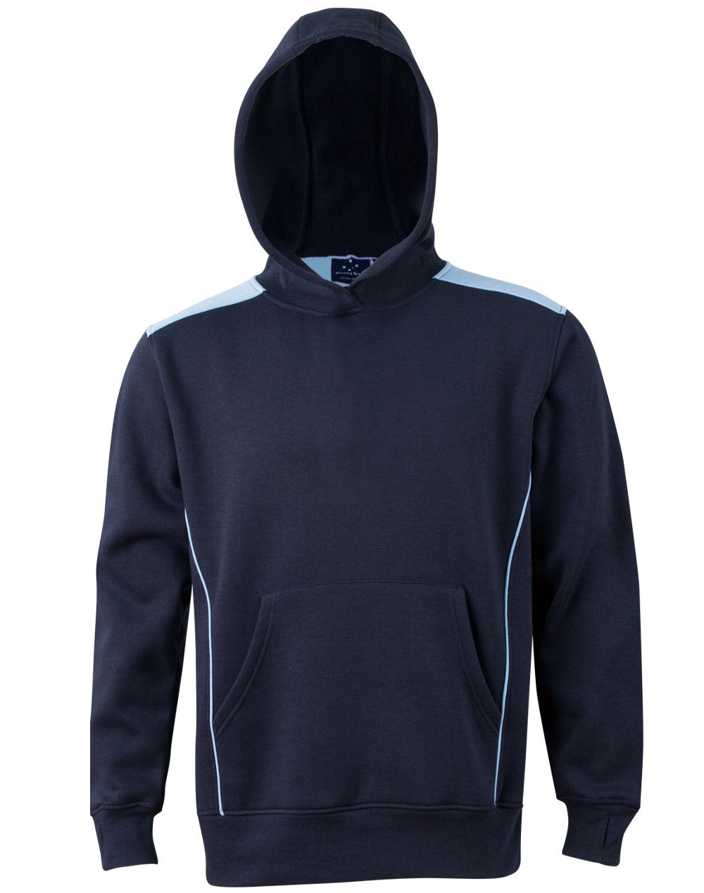 Winning Spirit Croxton Hoodie Kids