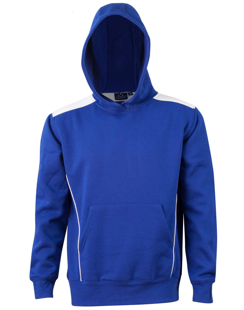 Winning Spirit Croxton Hoodie Kids