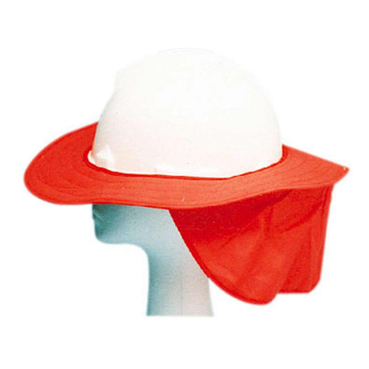 Headwear Hard Helmet Hat Brim