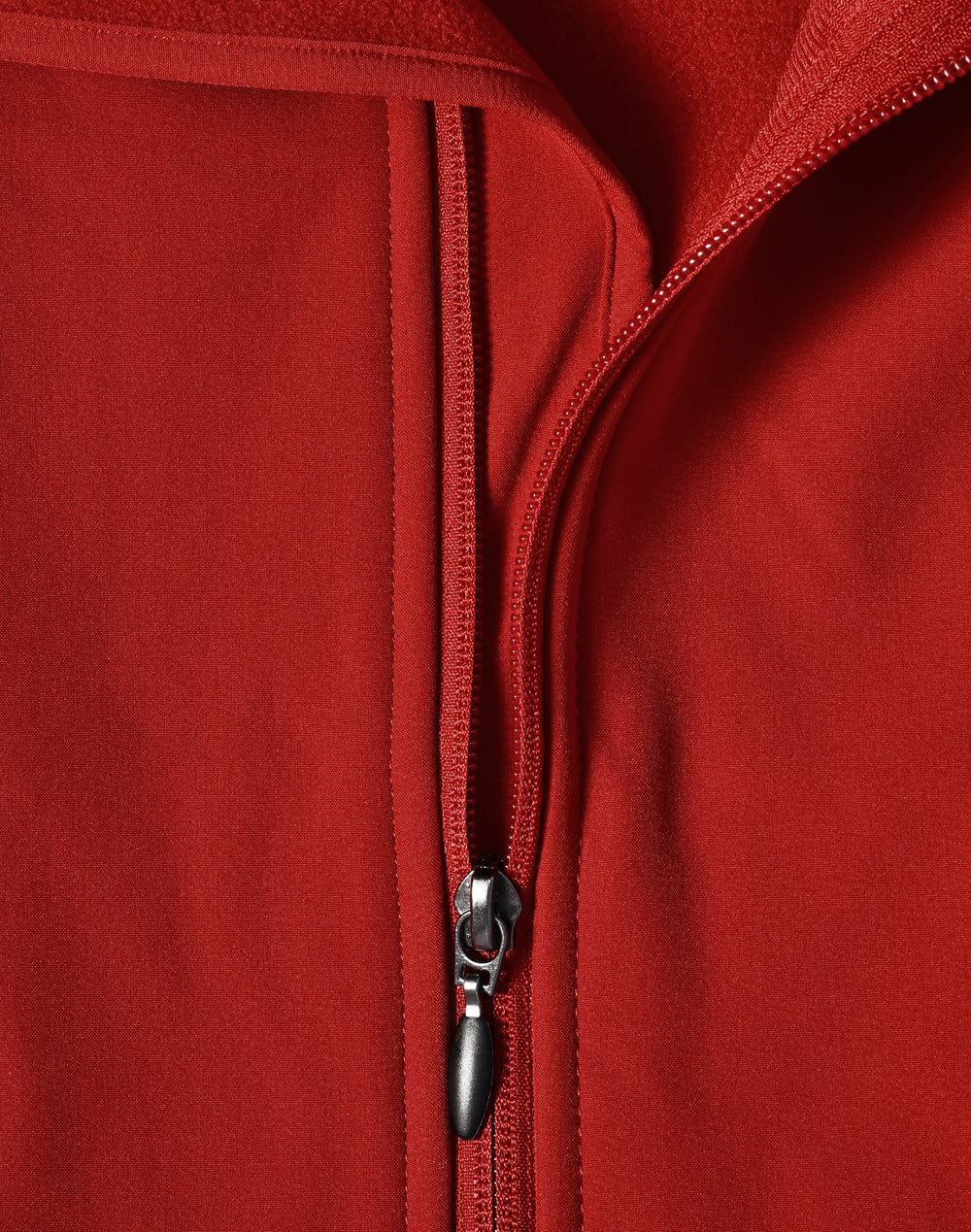 Winning Spirit JK26 Ladies' Softshell Hi-Tech Vest