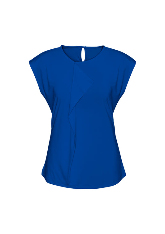 Biz Collection Womens Mia Top