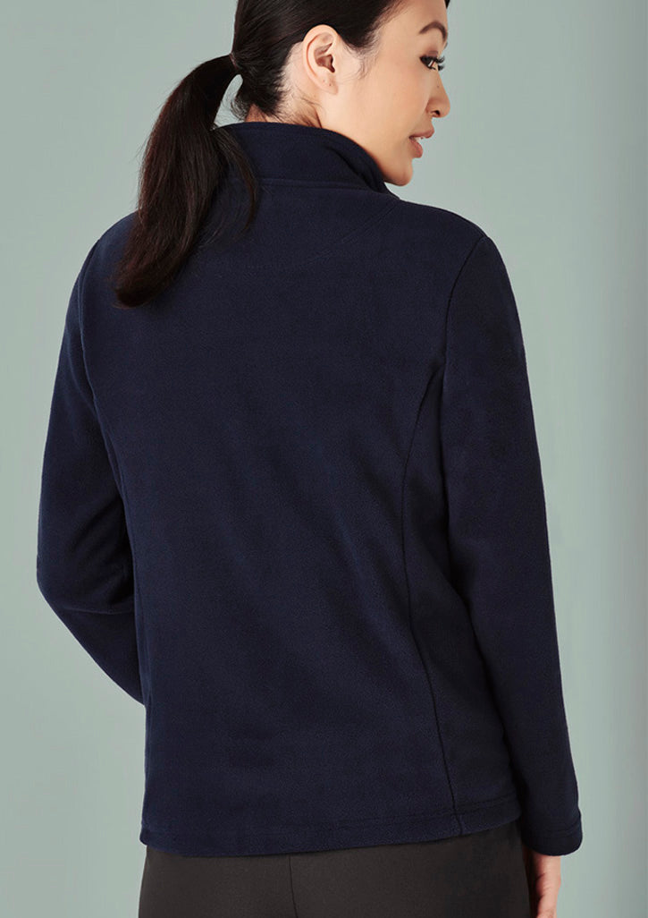 Biz Collection Womens Plain Jacket