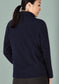 Biz Collection Womens Plain Jacket