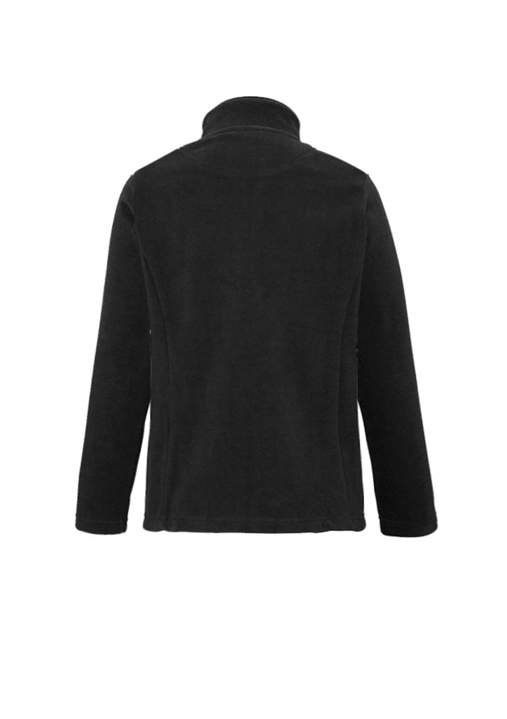 Biz Collection Womens Plain Jacket