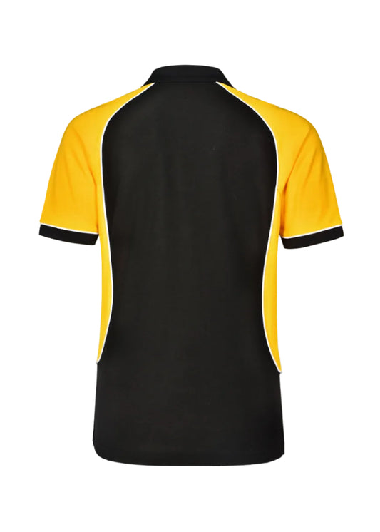 Winning Spirit Arena Polo Kids