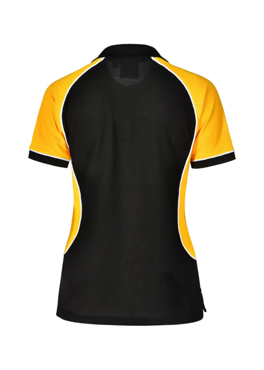 Winning Spirit Arena Polo Women