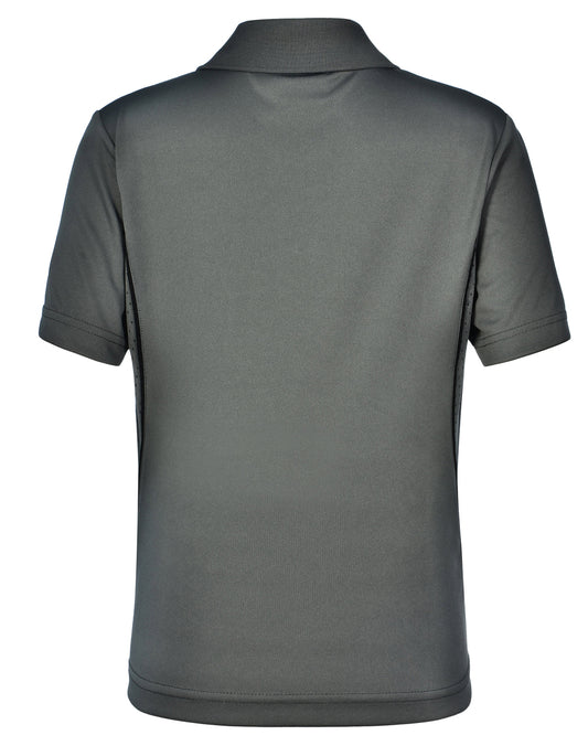 Winning Spirit PS79K PURSUIT POLO Kids