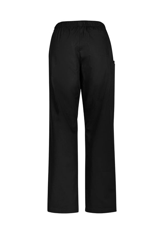 Biz collection Tokyo Mens Scrub Pant