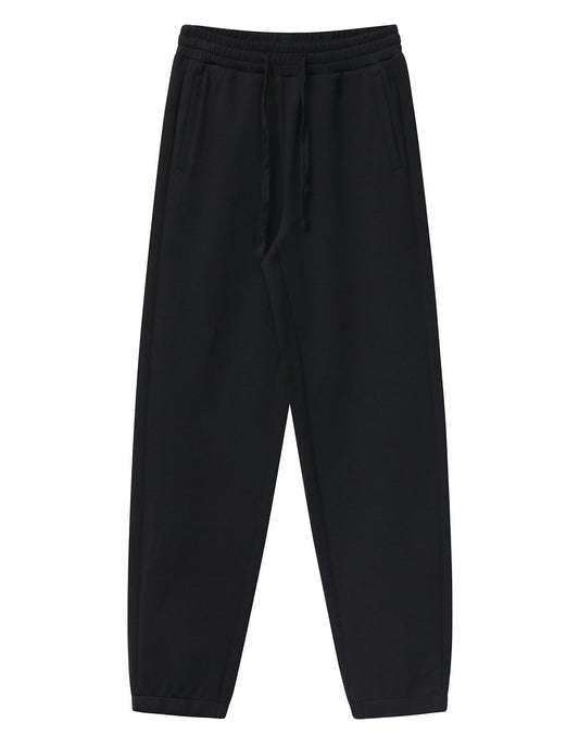 Winning Spirit TP05 AIRLAYERED CVC SWEATPANTS Unisex