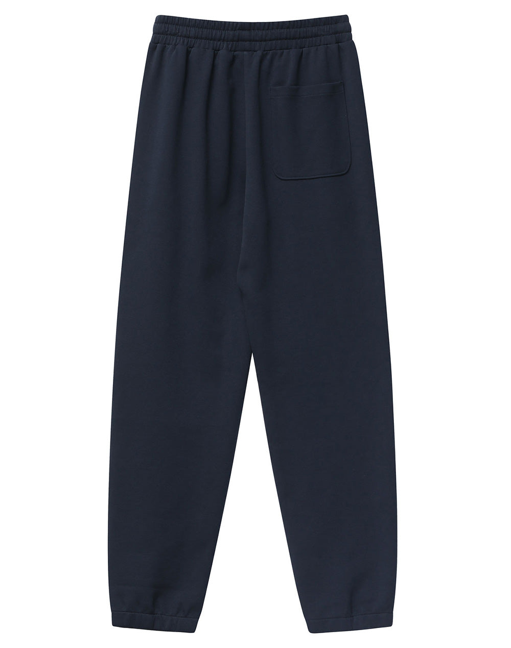 Winning Spirit Airlayered Cvc Sweatpants Unisex