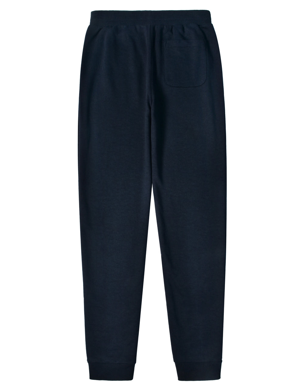 Winning Spirit Adults French Terry Track Pants