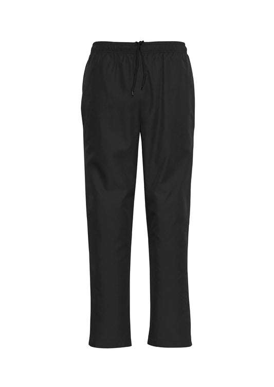 Biz Collection - Unisex Razor Pant