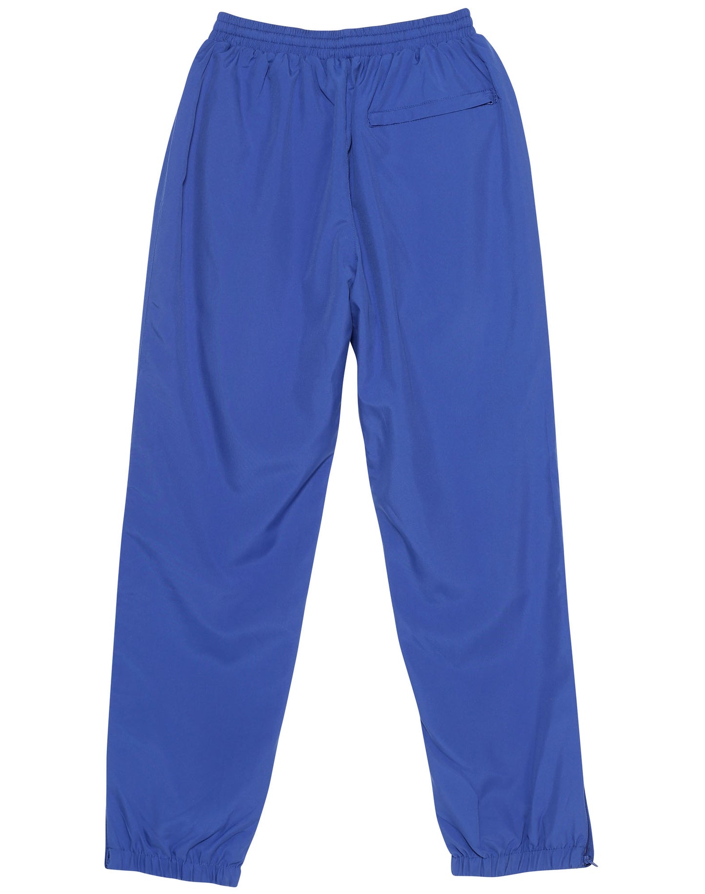 Winning Spirit Legend Pants Kids