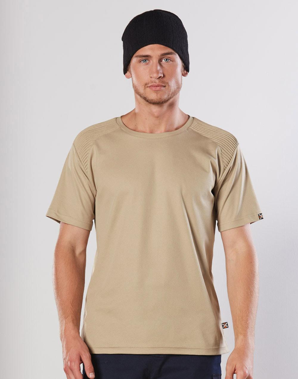 Winning Spirit Unisex TrueDry Tee