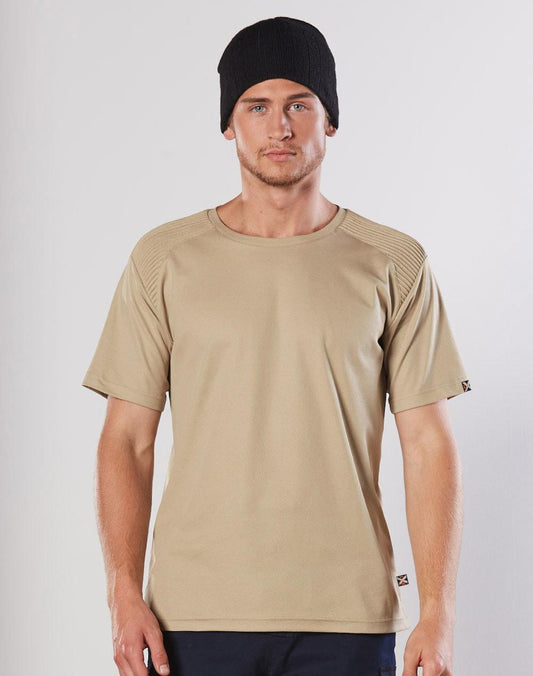 Winning Spirit Unisex TrueDry Tee