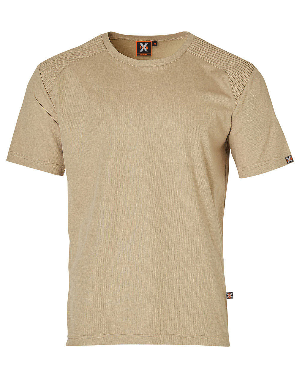 Winning Spirit Unisex TrueDry Tee
