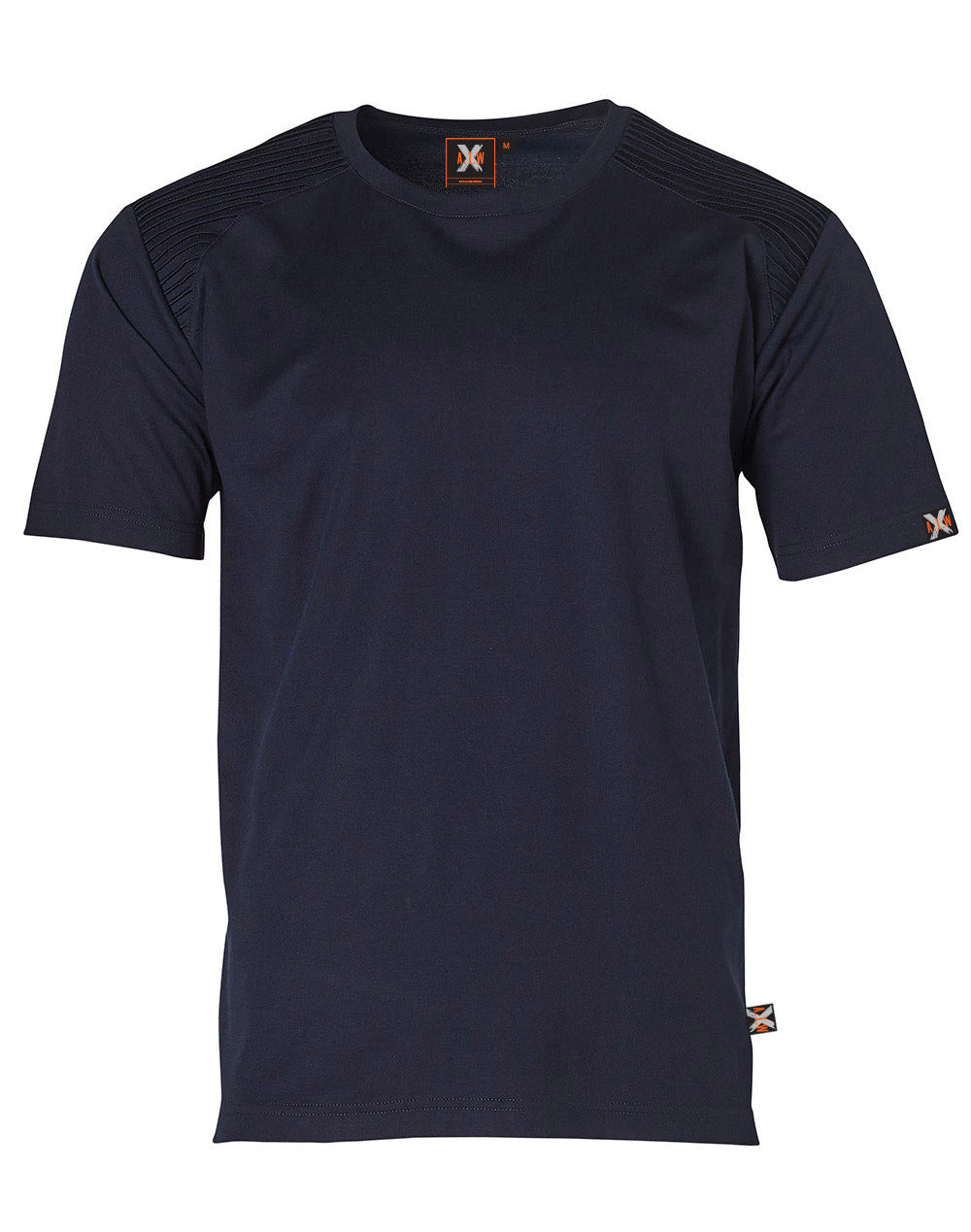 Winning Spirit Unisex TrueDry Tee