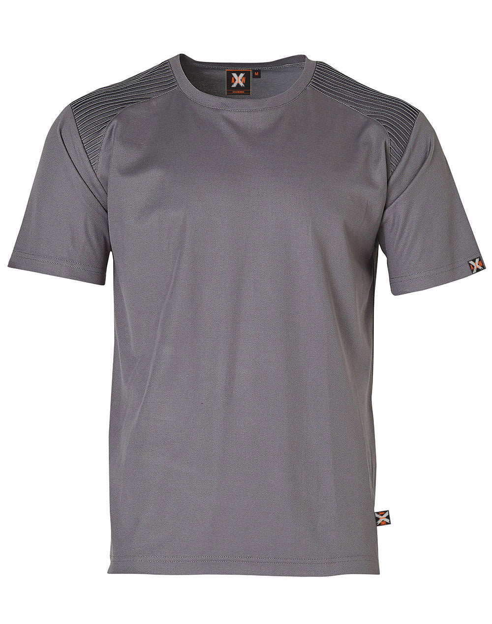 Winning Spirit Unisex TrueDry Tee