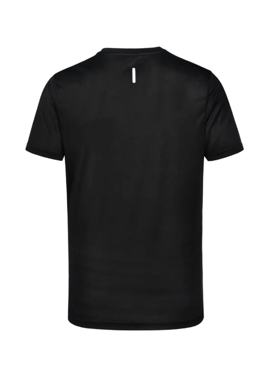 Winning Spirit Rapidcool Ultra Light Tee Shirt Mens