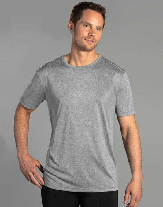 Winning Spirit Rapid Cool T-shirt