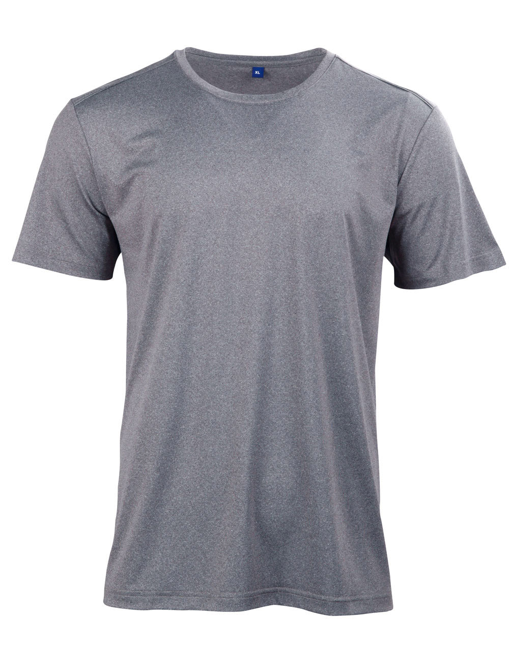 Winning Spirit Rapid Cool T-shirt