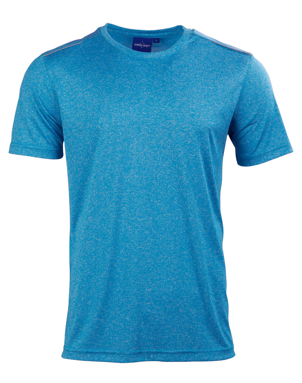 Winning Spirit Rapid Cool T-shirt
