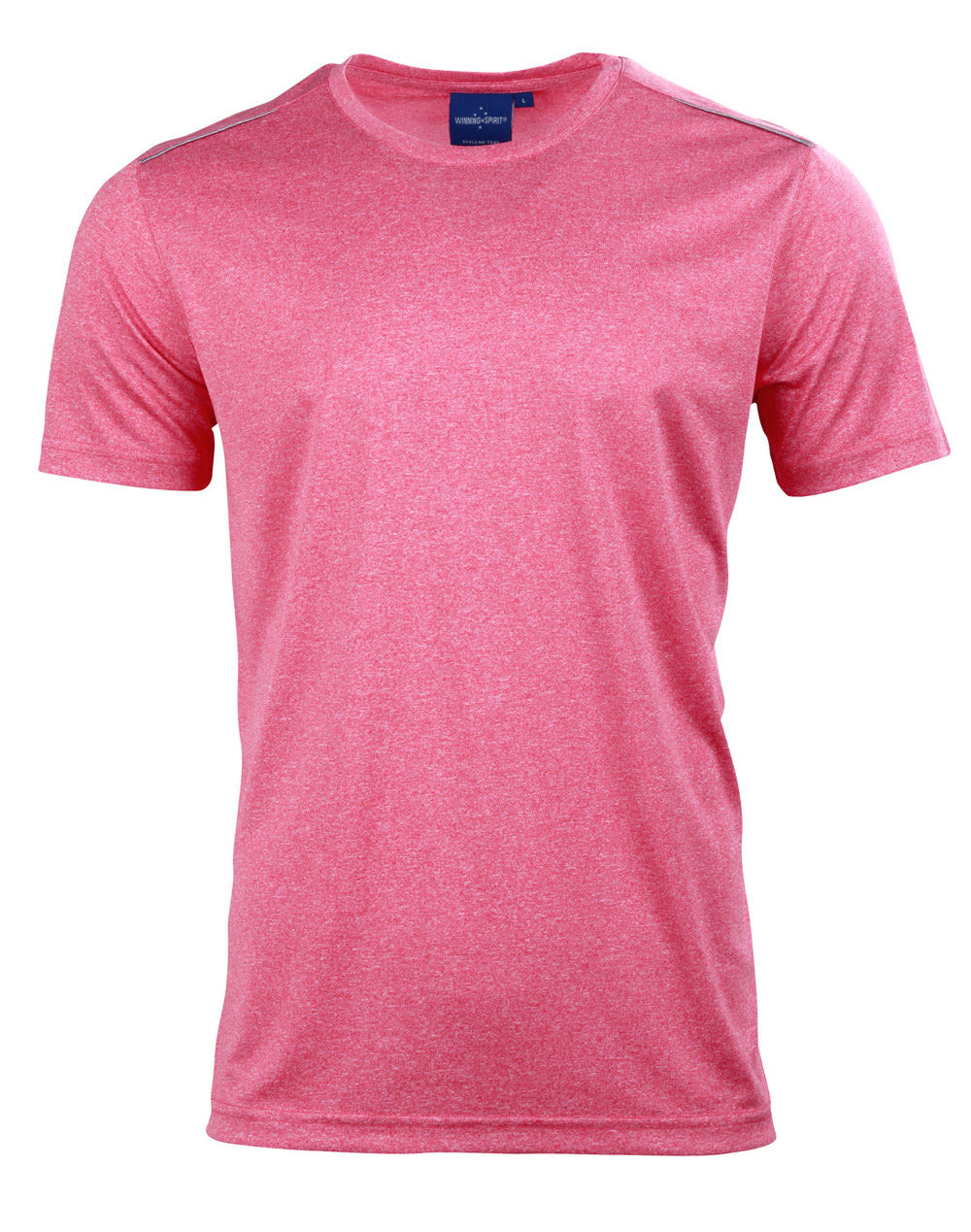 Winning Spirit Rapid Cool T-shirt