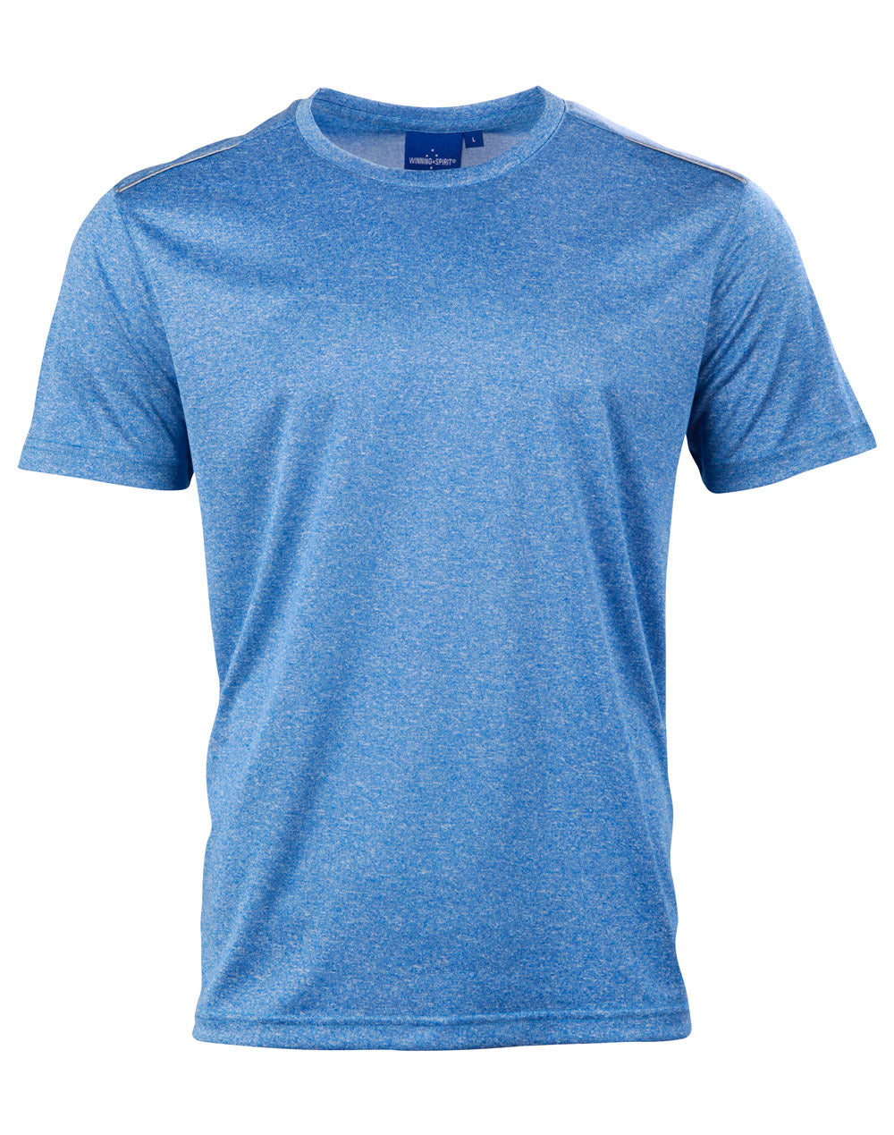 Winning Spirit Rapid Cool T-shirt