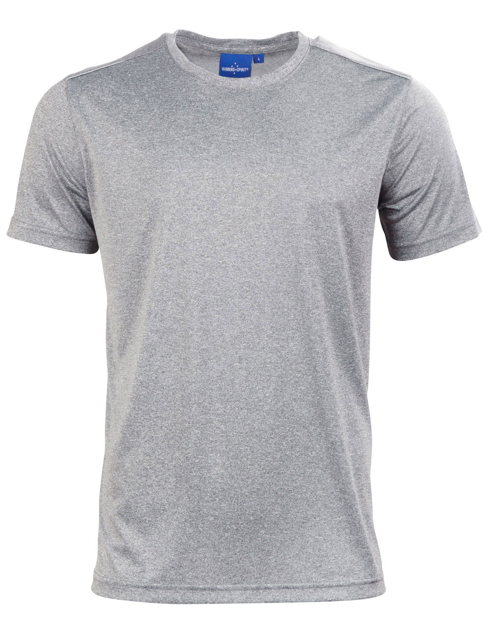 Winning Spirit Rapid Cool T-shirt