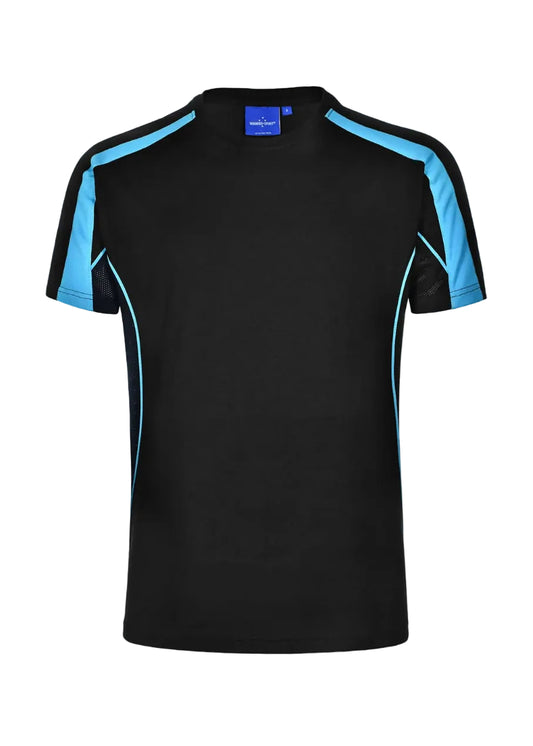 Winning Spirit Legend Tee Shirt Kids'