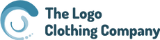 The Logo Clothing Company