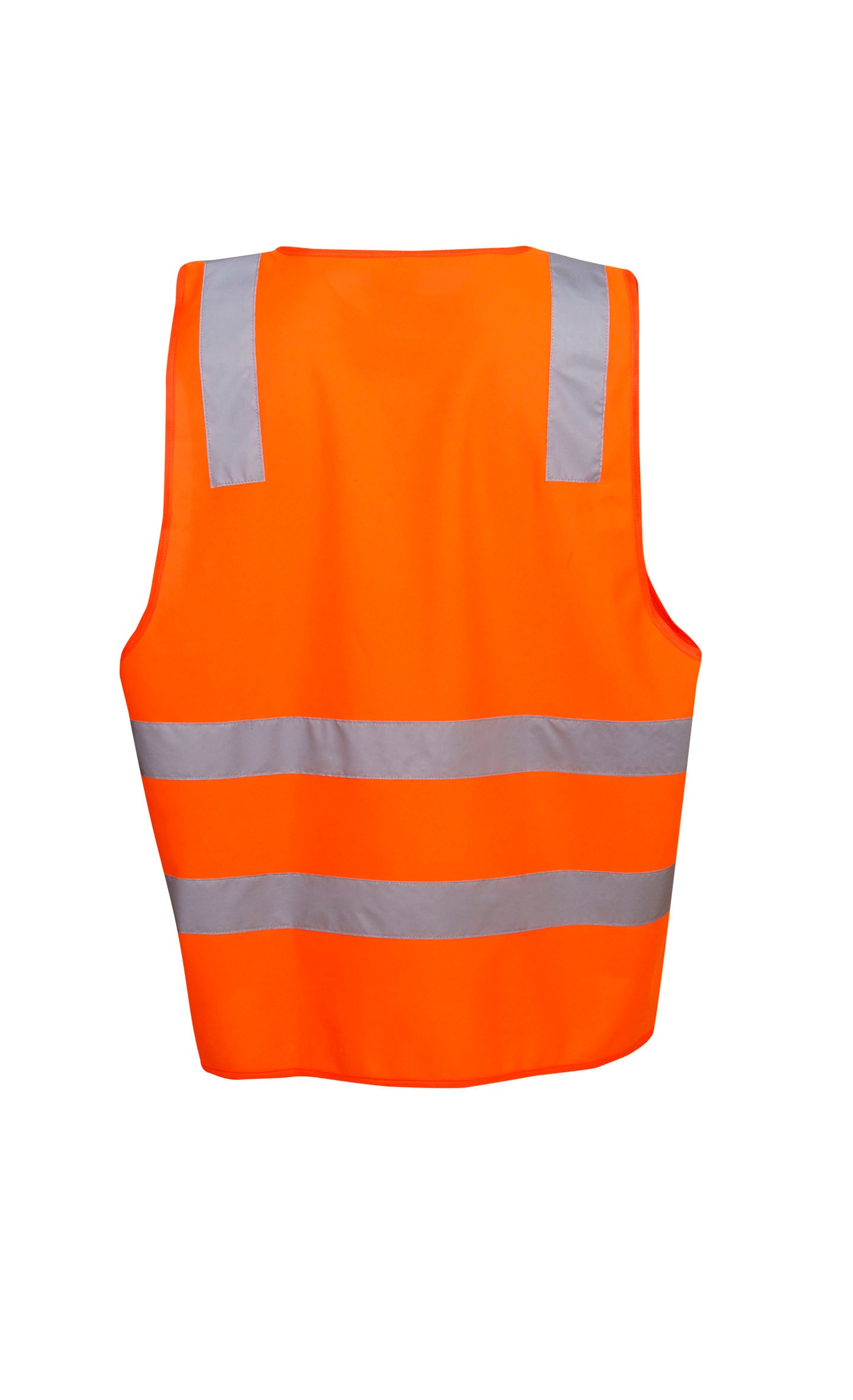 Blue Whale Executive Day Night Vest
