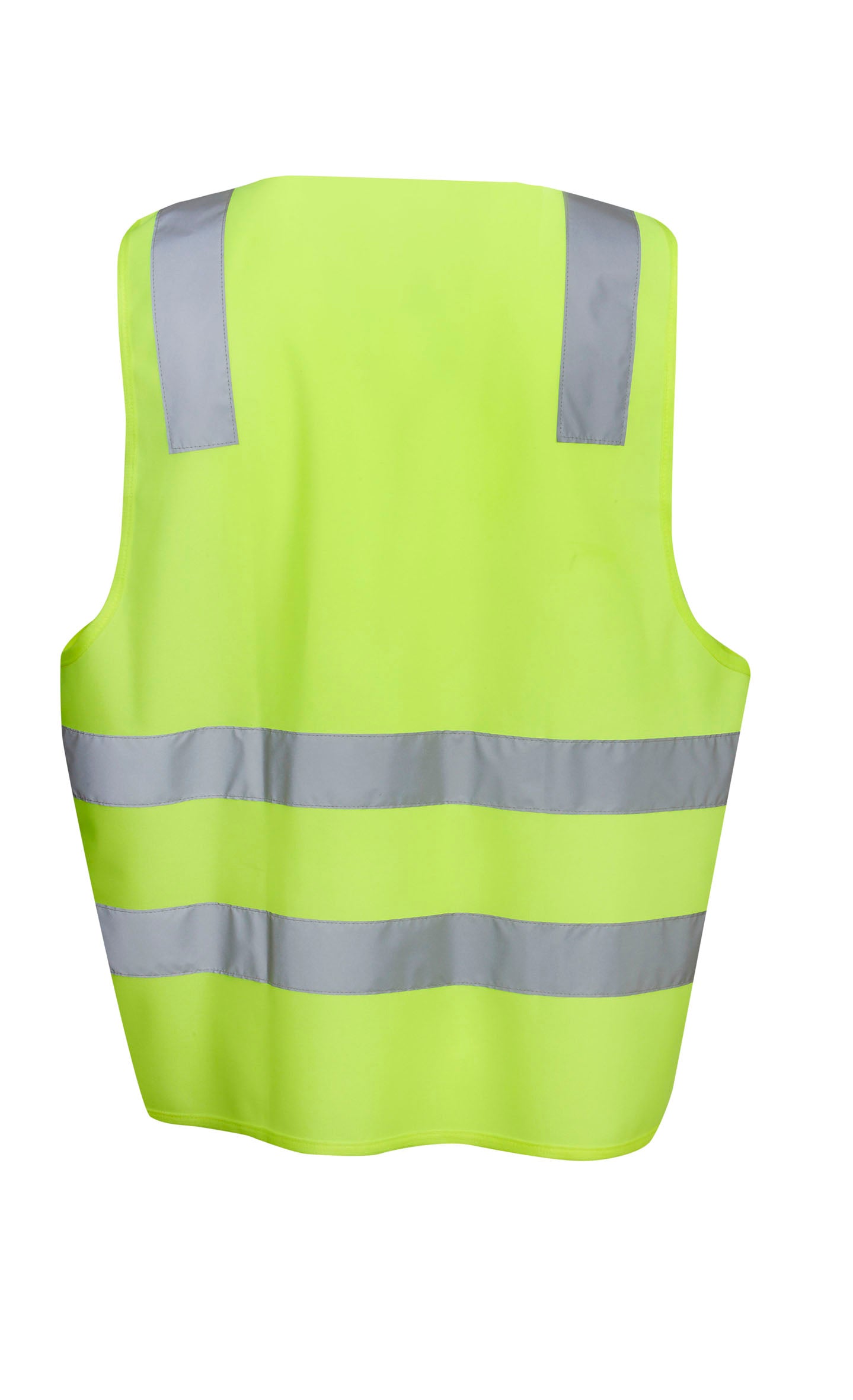 Blue Whale Executive Day Night Vest