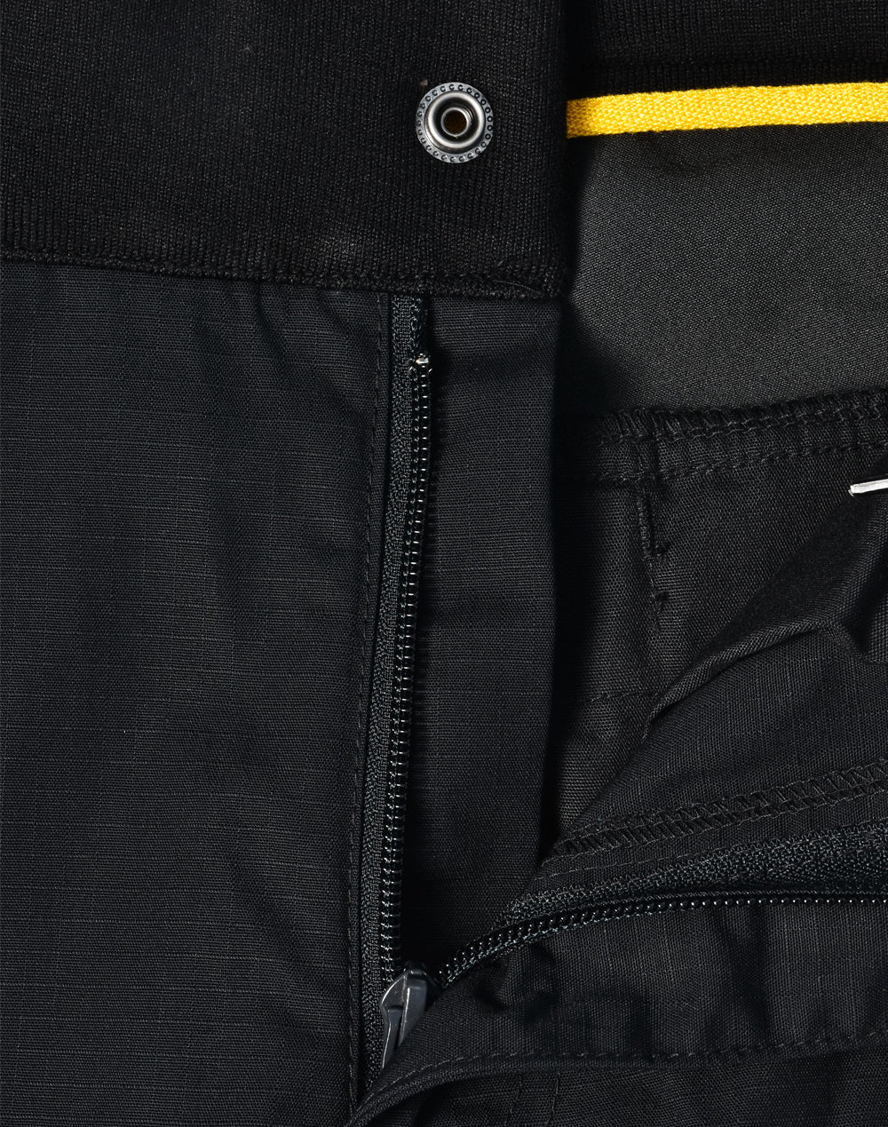 Winning Spirit Unisex Ripstop Stretch Work Pants