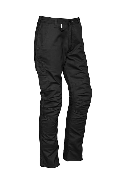 Syzmik Mens Rugged Cooling Cargo Pant (Stout)