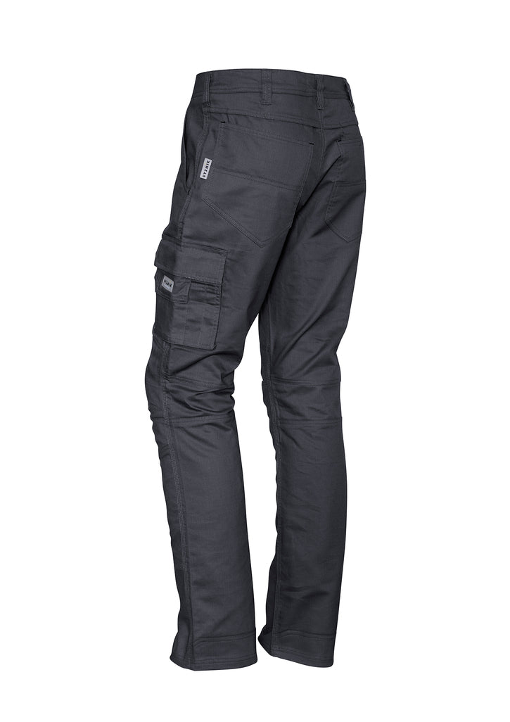 Syzmik Mens Rugged Cooling Cargo Pant (Stout)