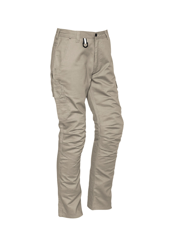 Syzmik Mens Rugged Cooling Cargo Pant (Regular)