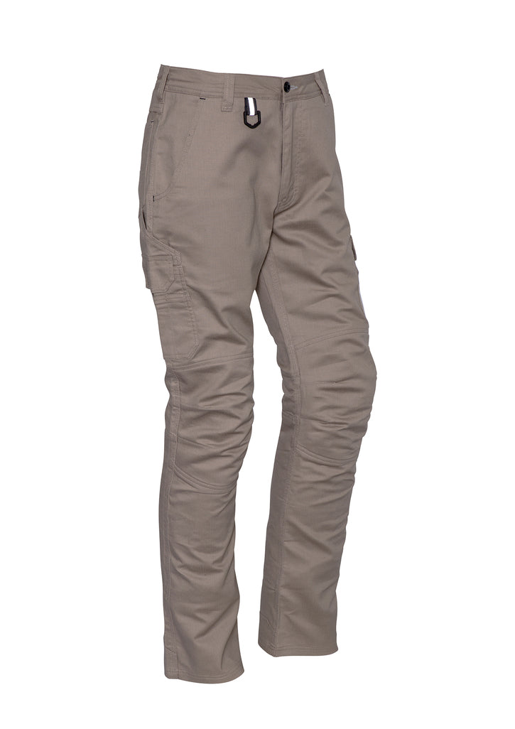 Syzmik Mens Rugged Cooling Cargo Pant (Stout)