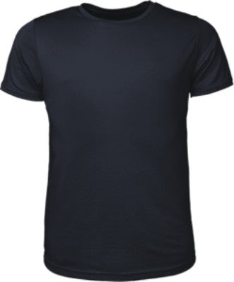 Bocini Mens Brushed Tee Shirt