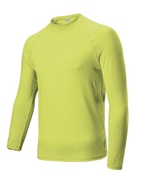 Bocini Mens Rashie