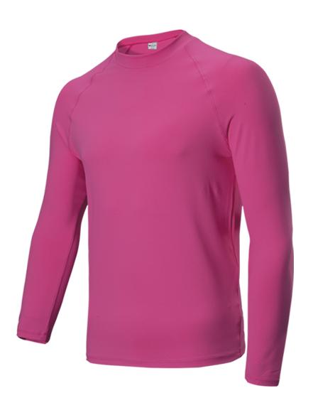 Bocini Mens Rashie
