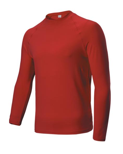 Bocini Mens Rashie
